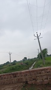 Silgan