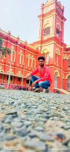 Bihar