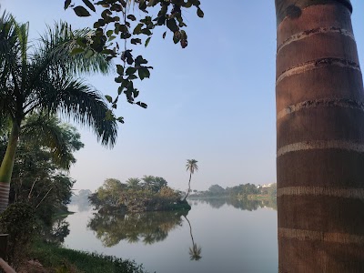 Kommaghatta