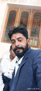 Vinayak Enterprises