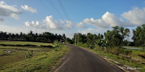 Kasim Nagar