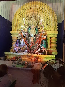 Jajpur Road