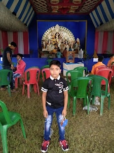 Baruipara