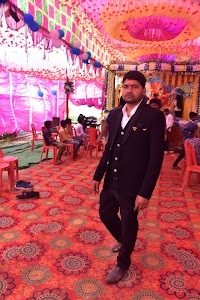 M.C.A