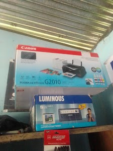 DIGITAL SOLUTIONS
