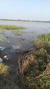 Sholavandipuram