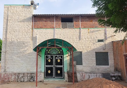 Ghantiyala
