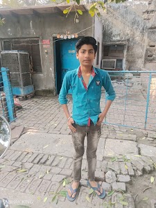 Nepal singh