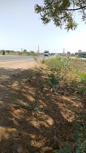 Neneva border