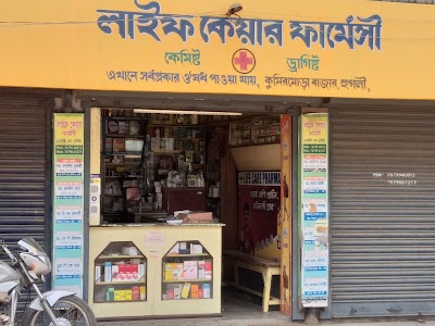 Kumirmora Bazar