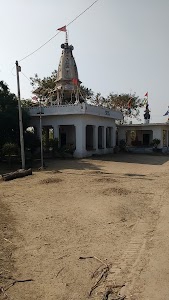 Temple