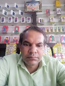 Virat Multi brand fashion store