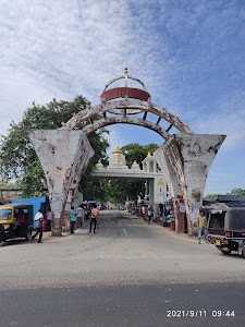 Deo More (देव मोर)