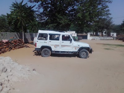Khotiya
