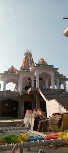 Zaloda