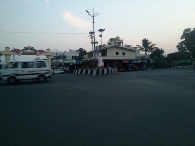 Tankal