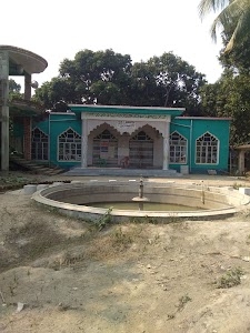 Aziznagar