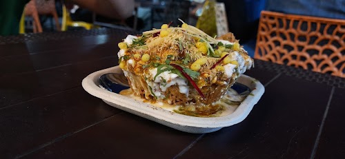 Yara da Dhaba