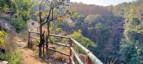 Gadha