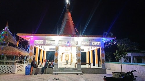 Navinagar