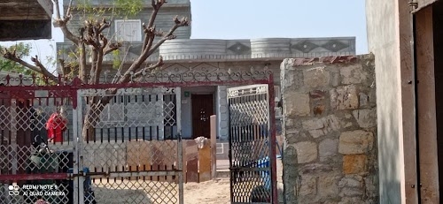 Mohan Thory Shop