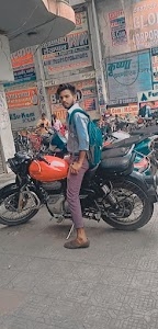 Target Classes,Jubilee Chowk, Buxipur , Gorakhpur