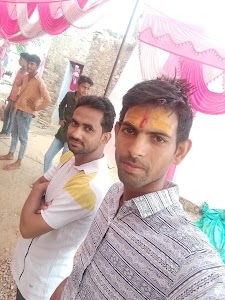 Prem Mandir