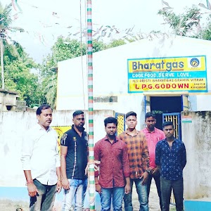 Nabipur Dristi Bharatgas Gramin Vitrak