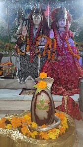 Nag Temple