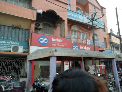 United Bank of India