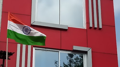 Heera Panna Lodge And Restaurant