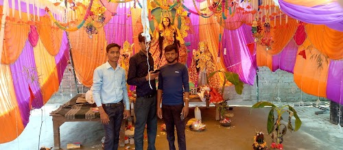जय माँ खप्परधारी