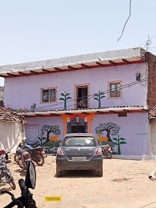 Gokalpur