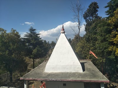Devi Mandir