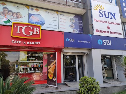 Sun Pathology laboratory & Research Institute - Pathology Lab / Blood Testing / Diagnostic Centre in Ahmedabad