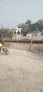 Kajha Khurd