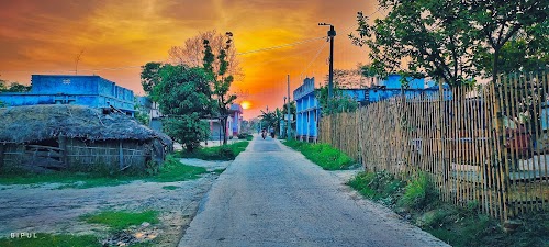 Kushar