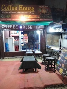 Coffee House