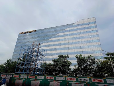 Devarabisanahalli, Bellandur