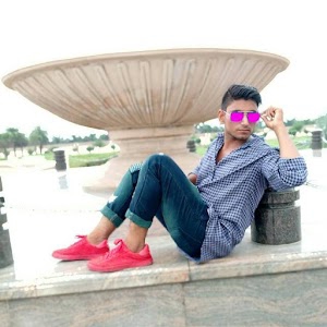ARIF KHAN HANDIFRAFT