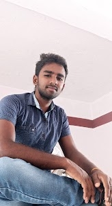 Manish kumar