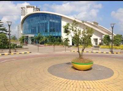 Tata ariana housing