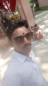 Ambedkar Mandir
