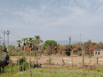 Banari