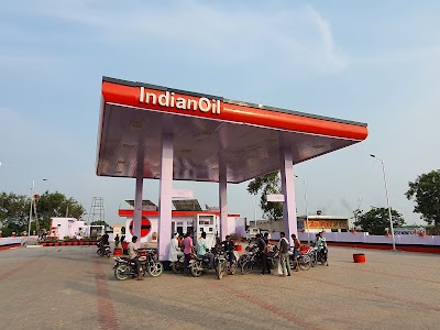 MAHADEV KSK