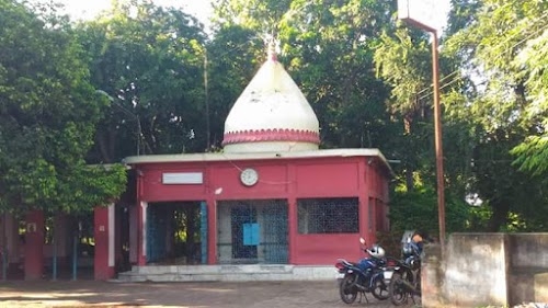 Simlagarh