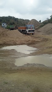 Loha Mandi