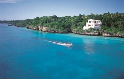 Fiji
