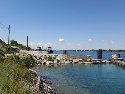 Sarnia