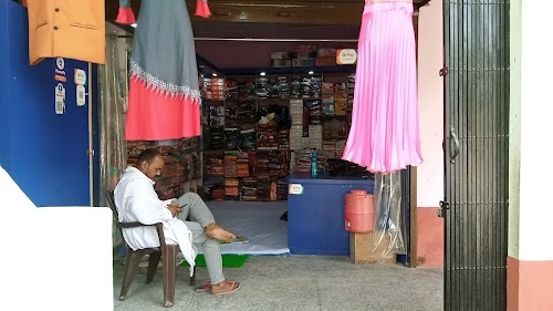 Rahul Kushwaha